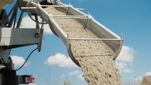 Best Stamped Concrete Services in Clarcona, FL