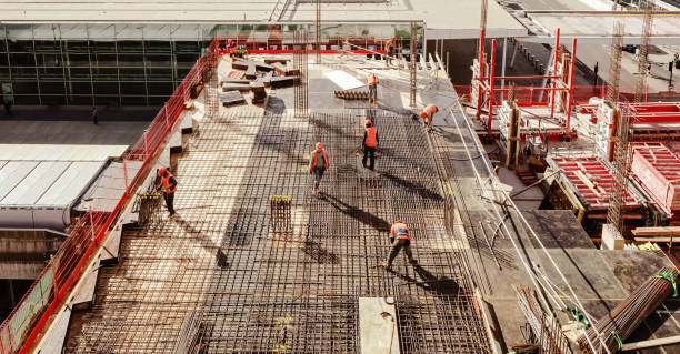 Best Concrete Grinding and Polishing in Clarcona, FL