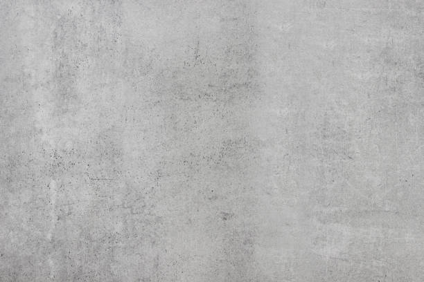 Best Concrete Staining and Coloring in Clarcona, FL