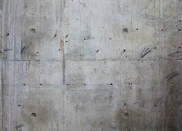 Best Concrete Staining and Coloring in Clarcona, FL